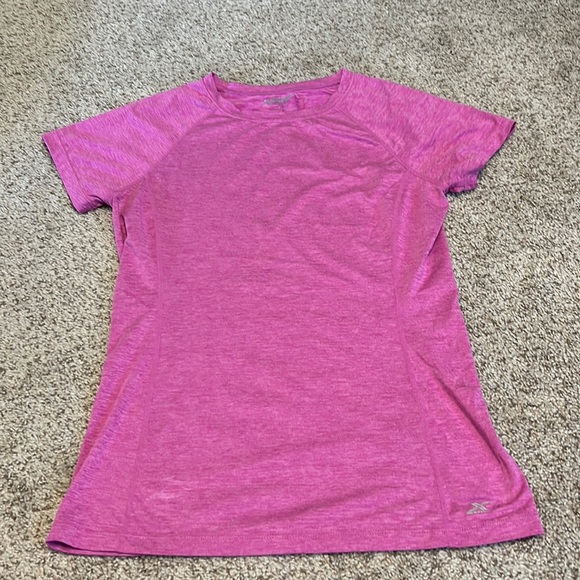 GSX gander mountain Women’s active tee size S - Picture 1 of 7